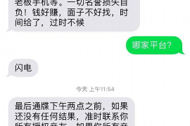 张店如何避免债务纠纷？专业追讨公司教您应对之策